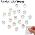 10pc