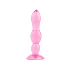 Pink-B