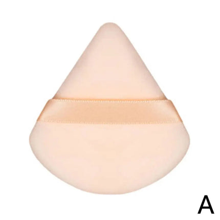 TFIT Three Color Concealer Precise Zoning Concealer Lasting Hydration Pre Makeup Lotion Invisible Pore Brightening Skin Cream