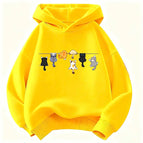 YELLOW / 160