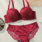 Red / L