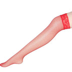 red / L