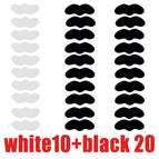 30pcs mix
