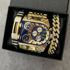 QT167-7Gift Set 01
