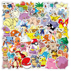 100PCS 4