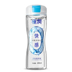 1pc 200ml H
