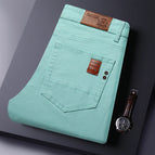 Light Green / 33