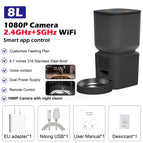 5G Bowlx1 1080P B