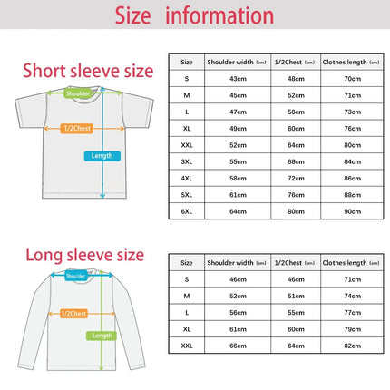 Boo Halloween T Shirt Luigis Mansion Gamer Video Games Candies vintage Washed Comfortable graphic Breathable Stylish fashion