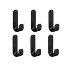 6pcs G2982A 1