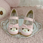 My Melody / 39 Inside 24.5cm