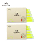 10Fluorescent Yellow