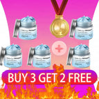 Buy 3 get 2 free