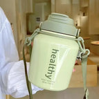 Green / 1000ml