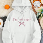 White / XXL