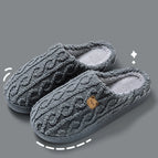 Dark Grey / 40-41