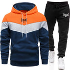 Orange Set / S