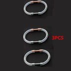 3PCS
