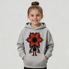 06F0128-JCS / XL