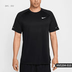 HV5204-010 / 195 108A XXXXL