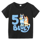 BLY39 / 100