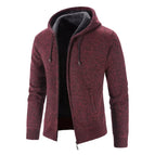 6602 red / M (50-60KG)