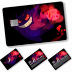 4pcs / z5