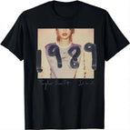6 / XXL