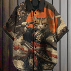 YM-0917 / 4XL