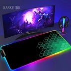 TL2703 / RGB 350x250x3mm