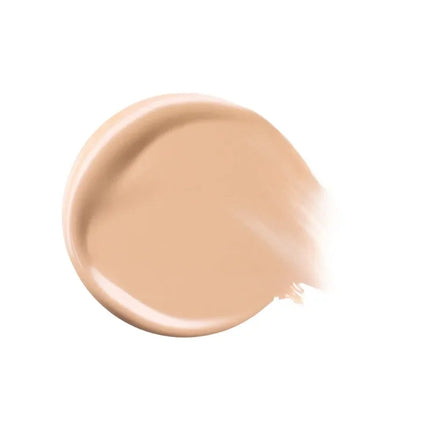 New Rare Beauty Liquid Touch Weightless Foundation Naturally Covers Flaws Dark Circles Freckles Acne Moisturizing Base Makeup