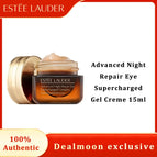 Eye Creme 15ml / United States