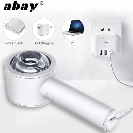 Smart Automatic Retractable Workout Cup Male Realistic Vagina Strap Push-Pull Vibrating 2-in-1 Penis Pump Pussy Sex Toy