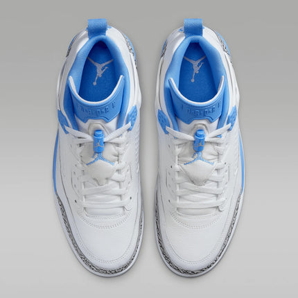 Nike official genuine JORDAN men's air cushion wear-resistant mesh cushioning sports shoes FQ1759-141