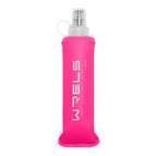 pink 250ml