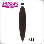 FR  33 / 26inches / 4Pcs/Lot