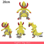 Haxorus