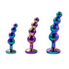 Colorful / M Size