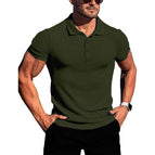 army green / M