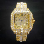DC06-Gold