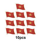 KS0212-10pcs