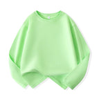 Light Green / 11-12T(150)