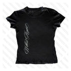 black 6 / L
