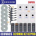 24PCS