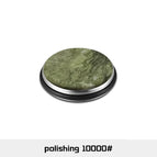 Polished 10000 / Ship With 24H / China Mainland