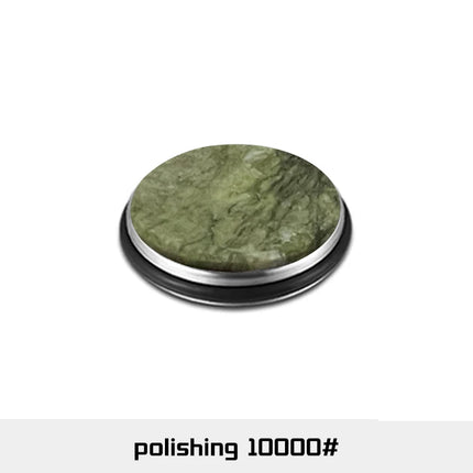 New Wooden【4 Angle】Rolling Knife Sharpener 15/18/20/22° Roller Sharpeners Professional Grinding System Diamond Sharpening Stone