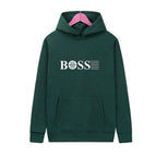 green / XXXL