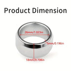 26mm