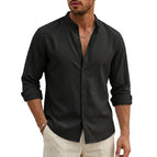 Black / M