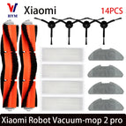 14PCS 1